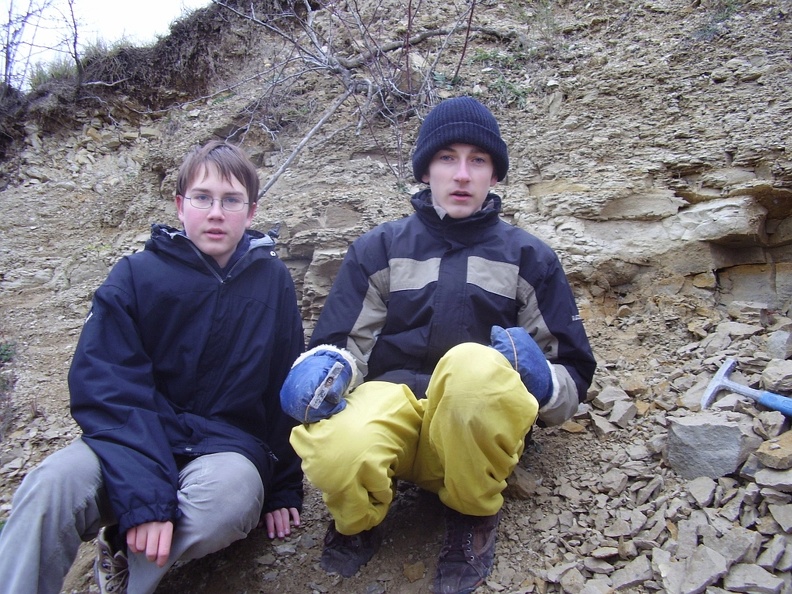Ondra_Dostal_a_Joel_Jancarik_stredni_turon_sadska.JPG