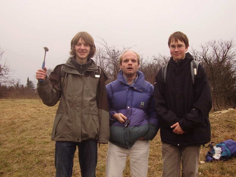 Zabranskeho_Sadska_trojka_s_Ondrou_D_a_Lupou.JPG