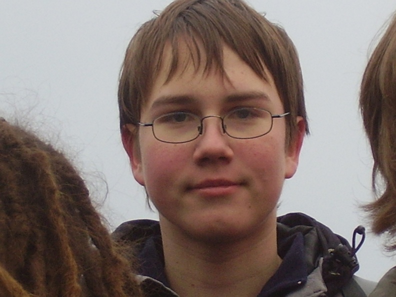 deatil_tvari_Ondra_Dostal.JPG