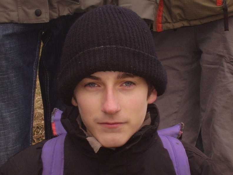 deatil_tvari_pan_JOEL_Jancarik.JPG