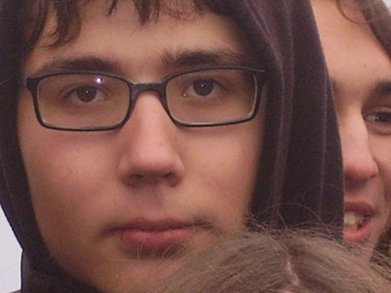 detail_tvari_Vojta_Rut.JPG