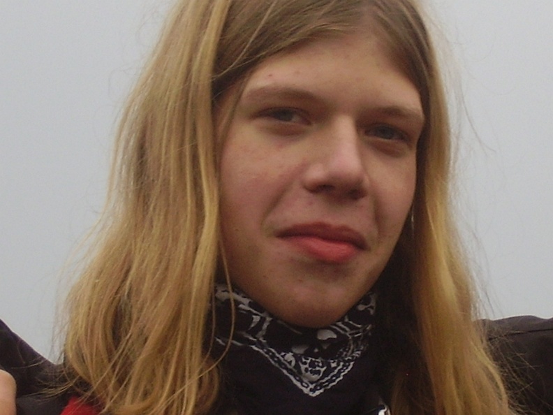 detail_tvari_pan_Strycek_a_kmenovy_tam_vudce_Vladimir_Vana.JPG
