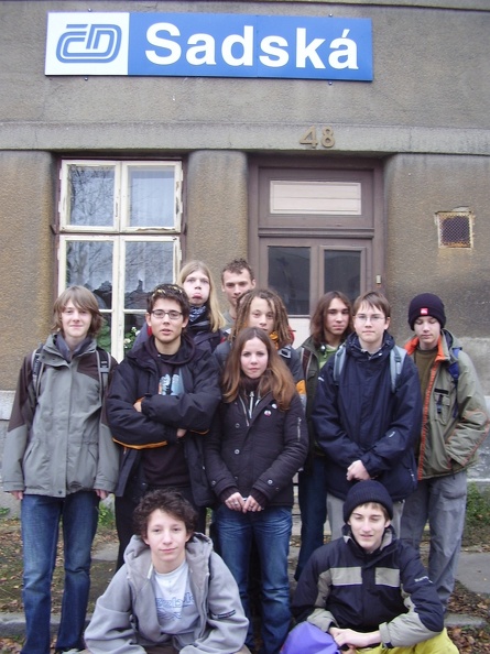 nadrazni_hromadna_dvojka.JPG