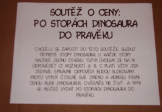 soutez