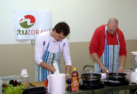 2007 Jizda kucharu 01