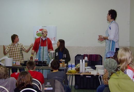 2007 Jizda kucharu 02
