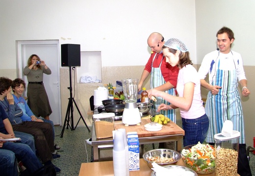 2007 Jizda kucharu 05
