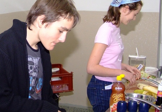 2007 Jizda kucharu 08