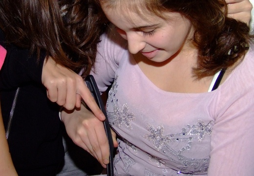 2007 Jizda kucharu 15