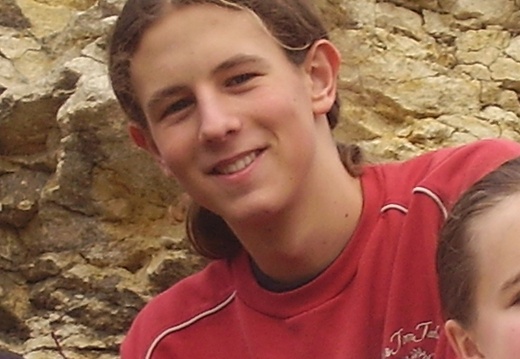 Foto akce T.Koci 1