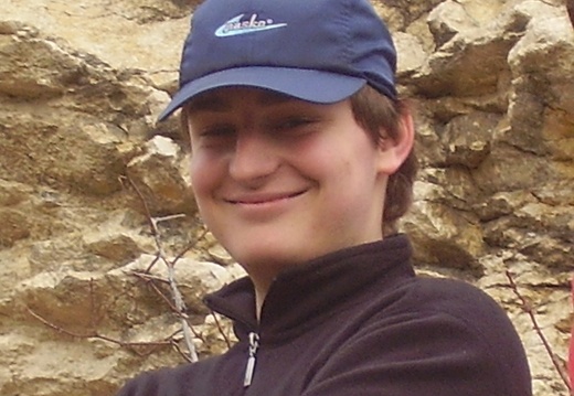 Foto akce T.Koci 2