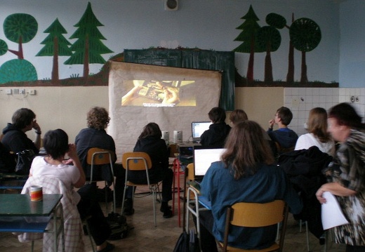 2007 Jazykove dny 01