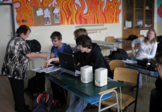 2007 Jazykove dny 04
