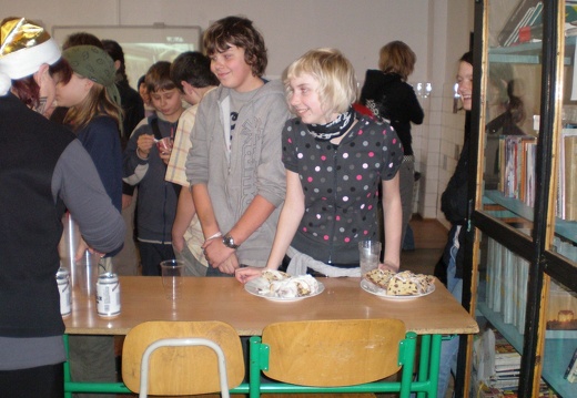 2007 Jazykove dny 13