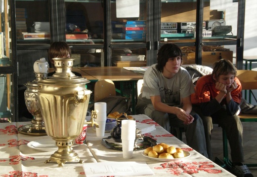2007 Jazykove dny 18