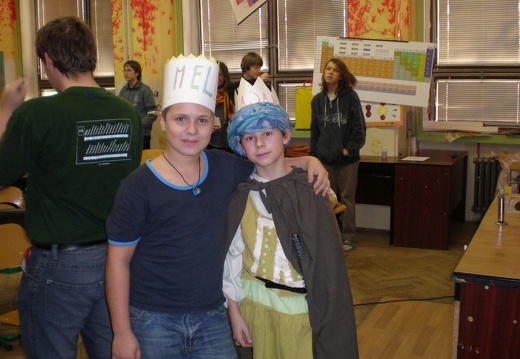 2007 Jazykove dny 27