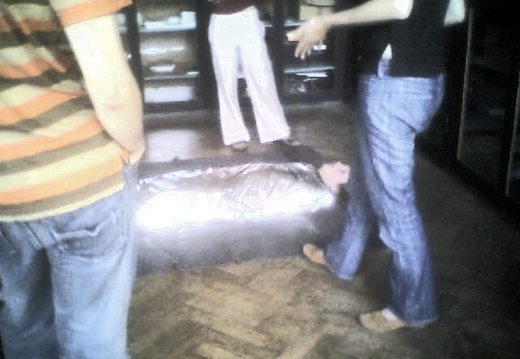 2007 Kurz prvni pomoci pro ucitele 11