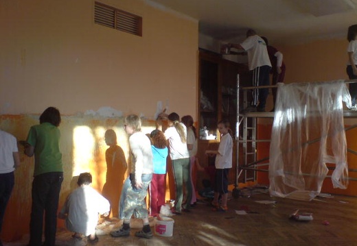 2008 01 Prima malovani 001