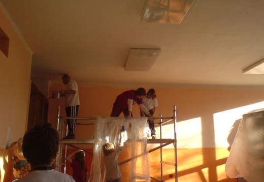 2008 01 Prima malovani 002
