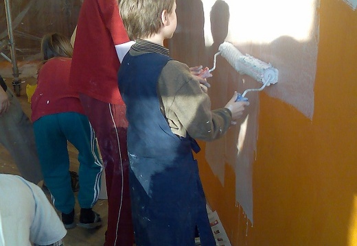 2008 01 Prima malovani 004