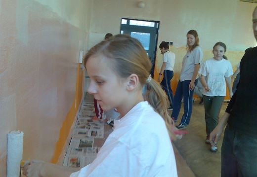 2008 01 Prima malovani 005