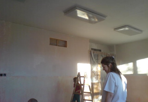 2008 01 Prima malovani 011