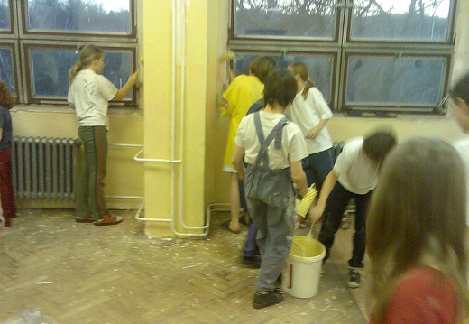 2008 01 Prima malovani 018