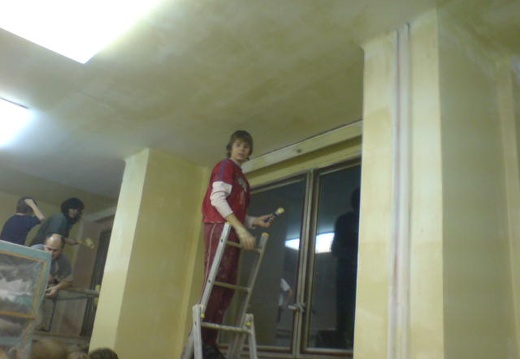 2008 01 Prima malovani 021