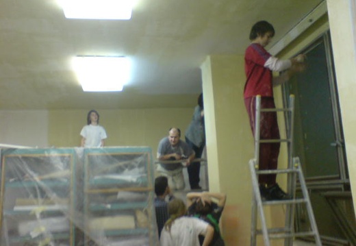 2008 01 Prima malovani 022