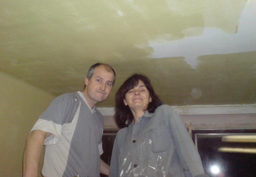 2008 01 Prima malovani 024