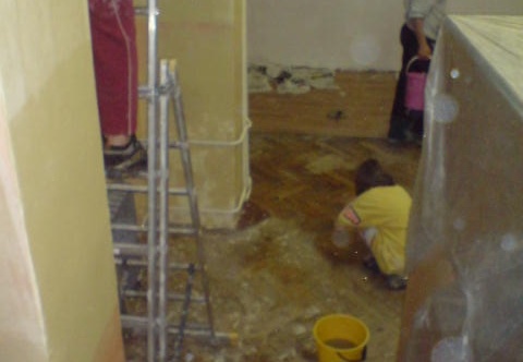 2008 01 Prima malovani 025