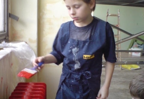 2008 01 Prima malovani 030