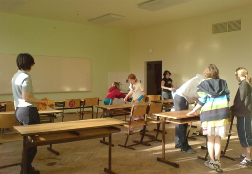 2008 01 Prima malovani 032