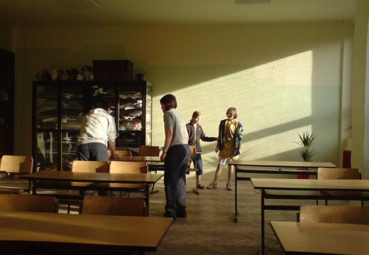 2008 01 Prima malovani 033