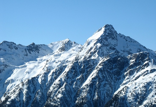 LV Rakousko 19-a hlavne-tato to sou panoramata