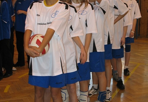 2008-03-10 OGB volejbal holky 01