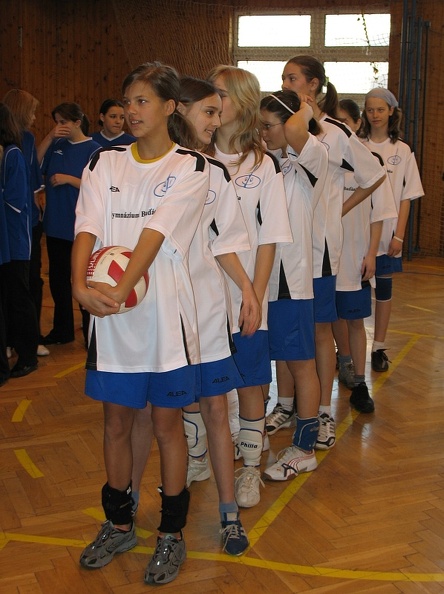 2008-03-10_OGB_volejbal_holky_01.jpg