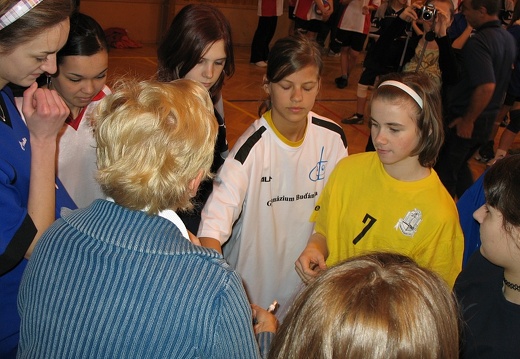 2008-03-10 OGB volejbal holky 04