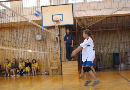 2008-03-10 OGB volejbal holky 08