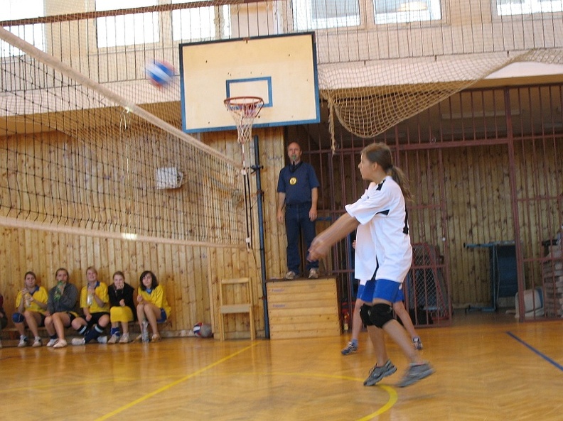2008-03-10_OGB_volejbal_holky_08.jpg