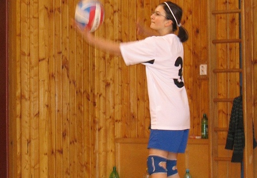 2008-03-10 OGB volejbal holky 09