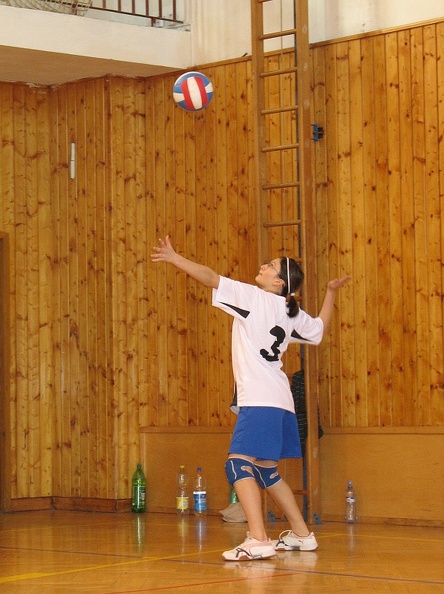 2008-03-10_OGB_volejbal_holky_11.jpg