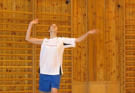2008-03-10 OGB volejbal holky 12