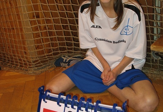 2008-03-10 OGB volejbal holky 15