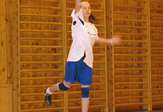 2008-03-10 OGB volejbal holky 16