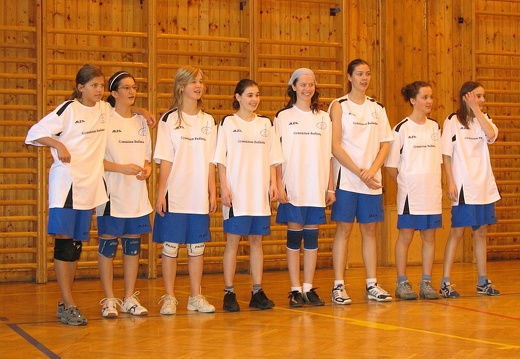 2008-03-10 OGB volejbal holky 18