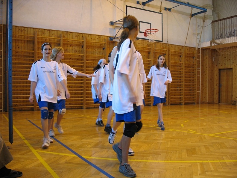 2008-03-10_OGB_volejbal_holky_19.jpg