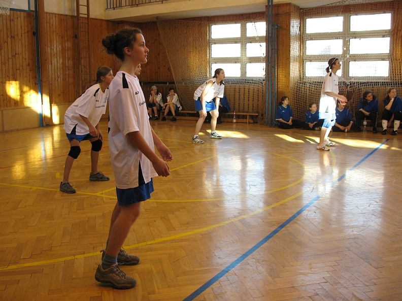2008-03-10_OGB_volejbal_holky_23.jpg