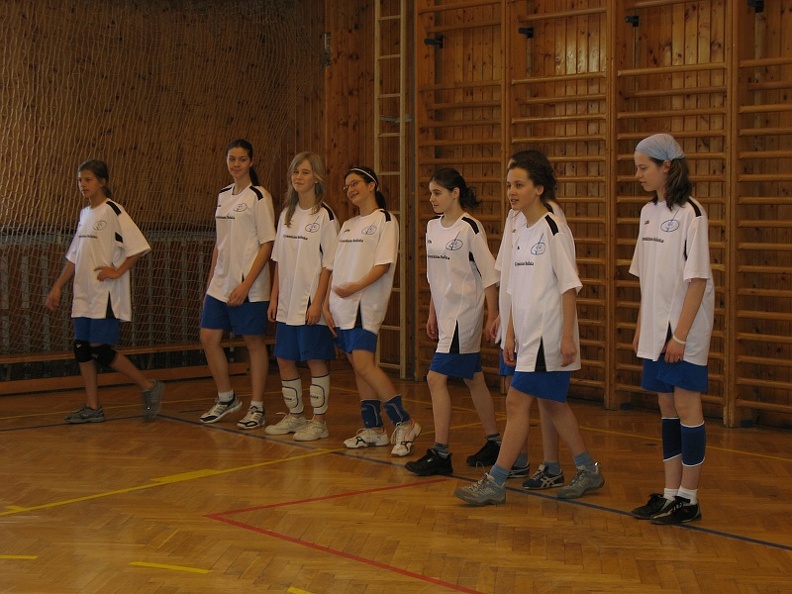 2008-03-10_OGB_volejbal_holky_26.jpg