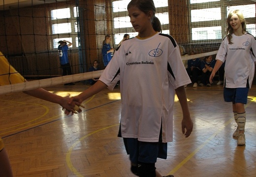 2008-03-10 OGB volejbal holky 27